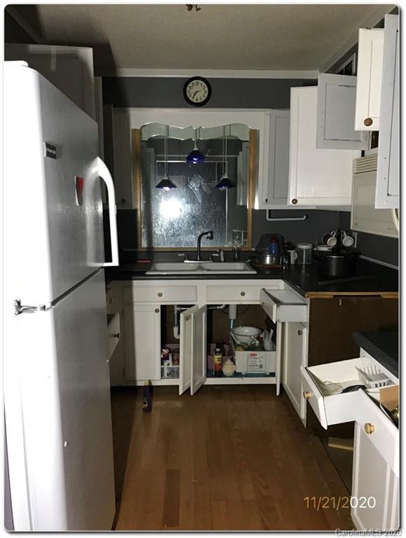 Property image 5 at 122 Briarcliff Drive, Kannapolis, NC 28081