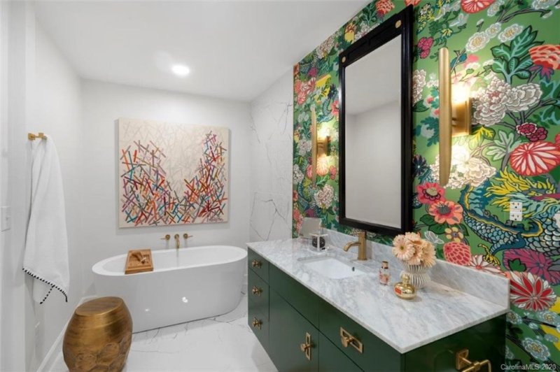 Property image 2 at 2112 Granada Drive, Charlotte, NC 28226