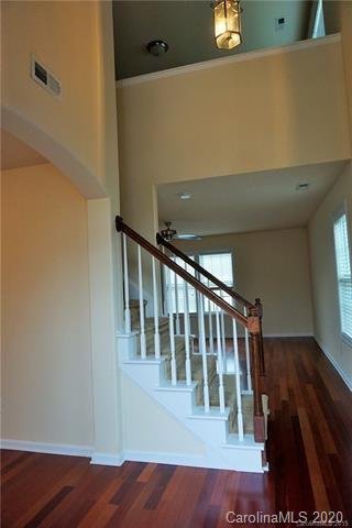 Property image 2 at 4047 Abbotsbury Drive, Fort Mill, SC 29707