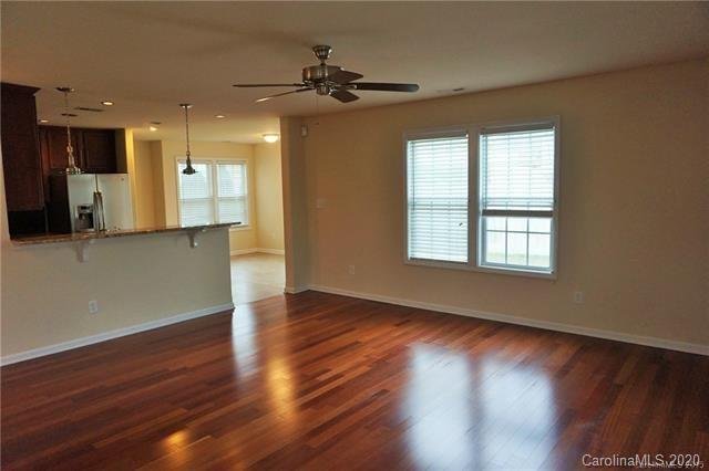 Property image 3 at 4047 Abbotsbury Drive, Fort Mill, SC 29707