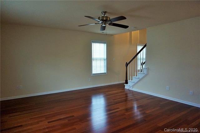 Property image 4 at 4047 Abbotsbury Drive, Fort Mill, SC 29707