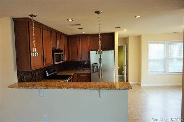 Property image 5 at 4047 Abbotsbury Drive, Fort Mill, SC 29707