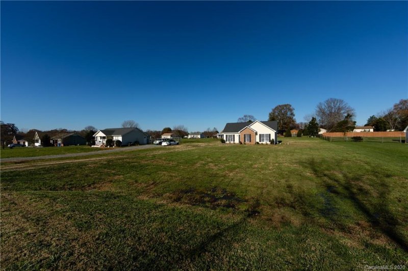 Property image 2 at 5110 Willow Run Drive, Monroe, NC 28110