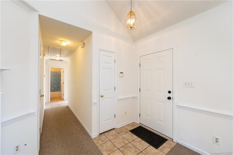 Property image 5 at 5110 Willow Run Drive, Monroe, NC 28110