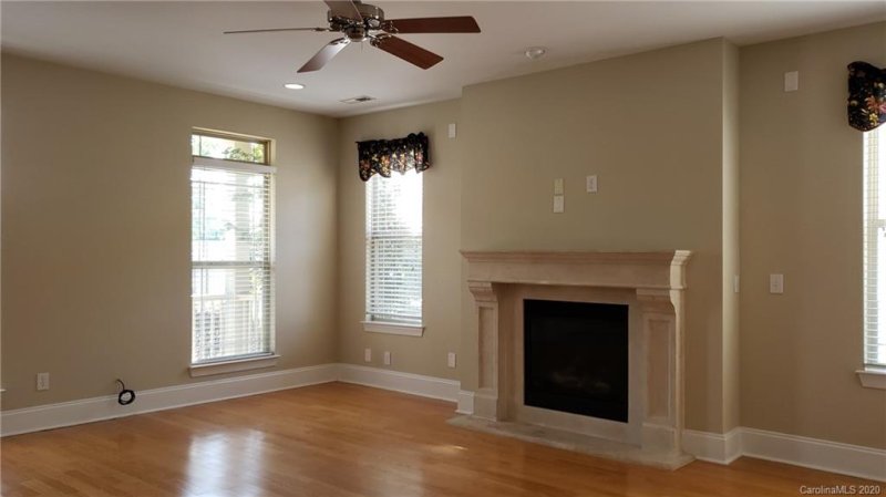 Property image 3 at 14119 Magnolia Bend Drive, Huntersville, NC 28078