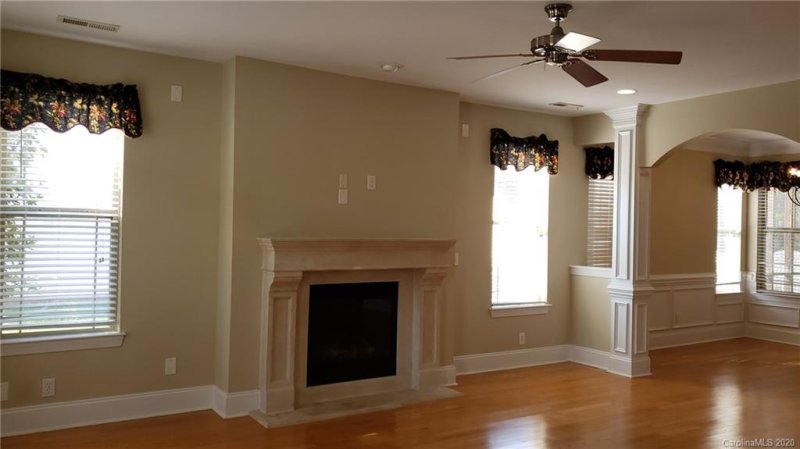 Property image 4 at 14119 Magnolia Bend Drive, Huntersville, NC 28078