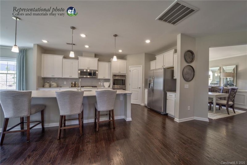 14211 Asbury Park Road