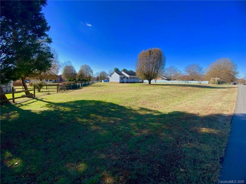 Property image 4 at 2505 Foxworth Drive, Monroe, NC 28110