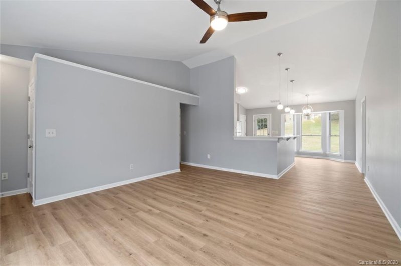 Property image 4 at 3330 Chistow Road, Matthews, NC 28105