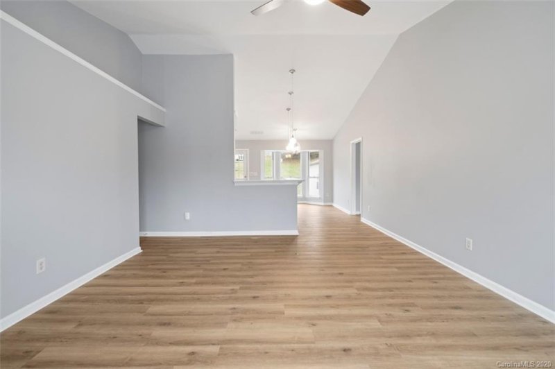 Property image 5 at 3330 Chistow Road, Matthews, NC 28105