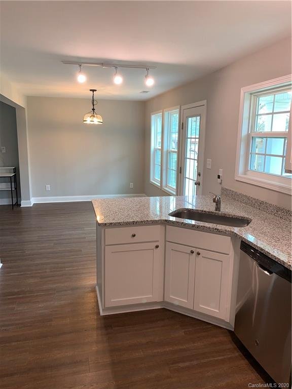 Property image 3 at 2020 Sunset Boulevard, Charlotte, NC 28269