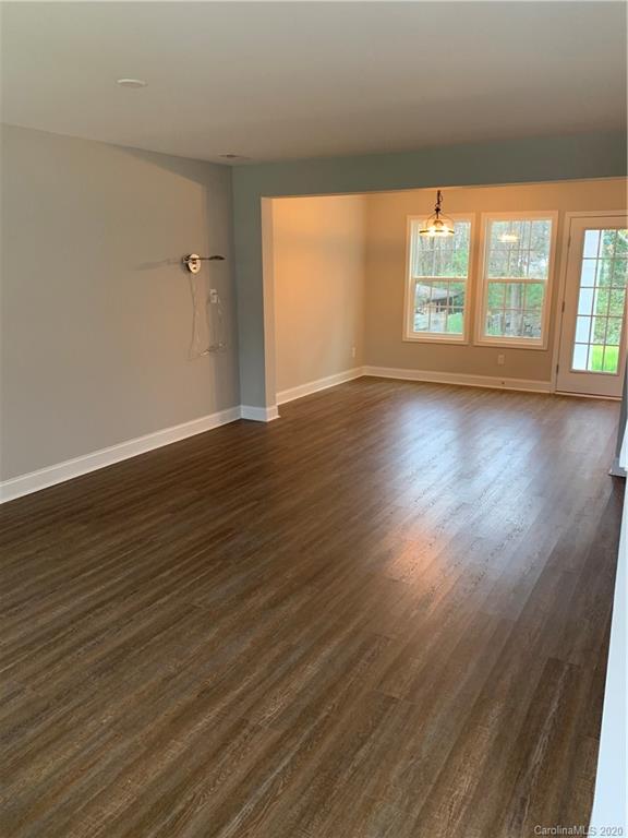 Property image 5 at 2020 Sunset Boulevard, Charlotte, NC 28269