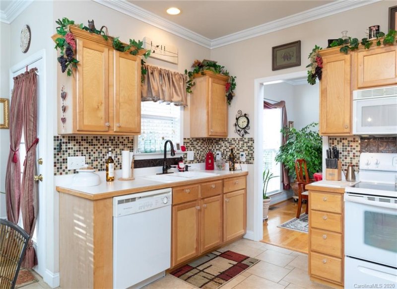 Property image 3 at 1633 Jonesberry Drive, Rock Hill, SC 29732