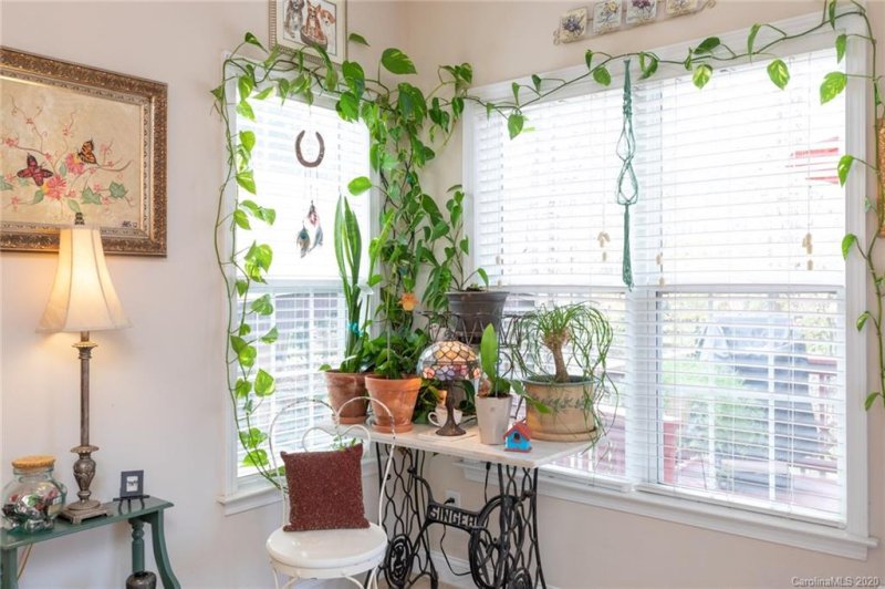 Property image 4 at 1633 Jonesberry Drive, Rock Hill, SC 29732