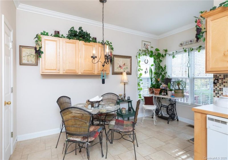 Property image 5 at 1633 Jonesberry Drive, Rock Hill, SC 29732