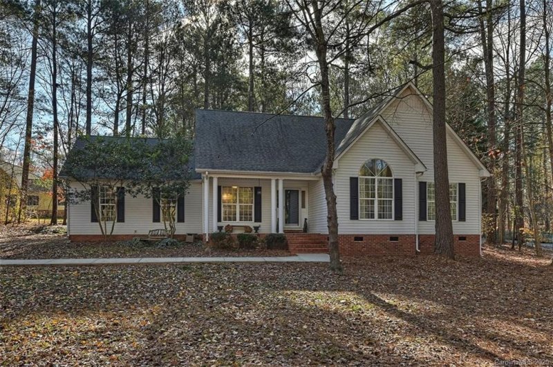 Property image 2 at 10315 Waxhaw Highway, Waxhaw, NC 28173