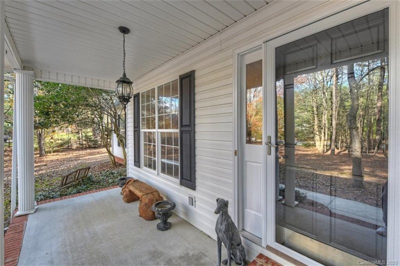 Property image 4 at 10315 Waxhaw Highway, Waxhaw, NC 28173
