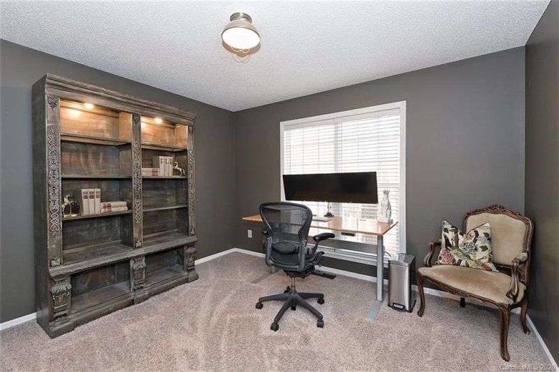 Property image 5 at 10315 Waxhaw Highway, Waxhaw, NC 28173