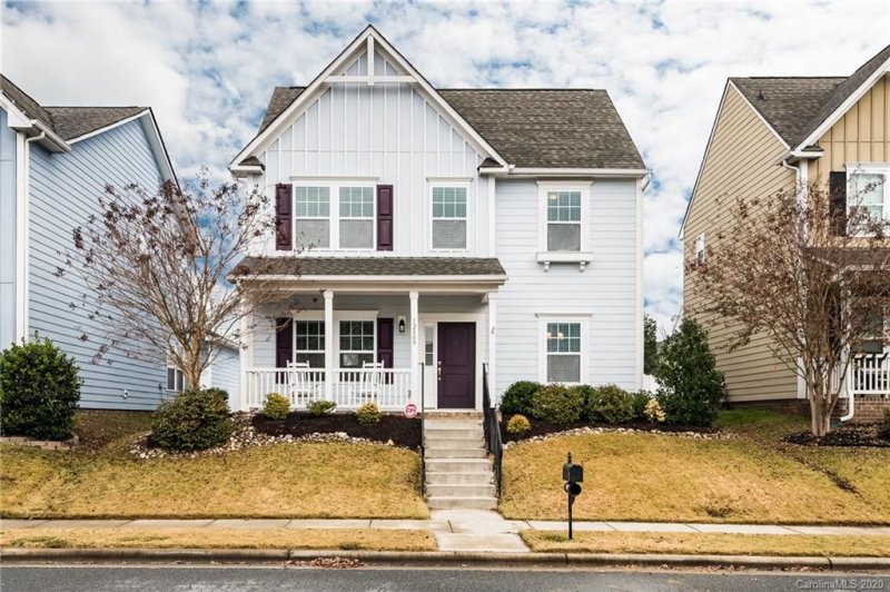 12809 Delvin Castle Court