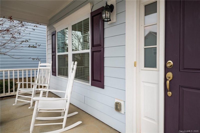 Property image 5 at 12809 Delvin Castle Court, Pineville, NC 28134