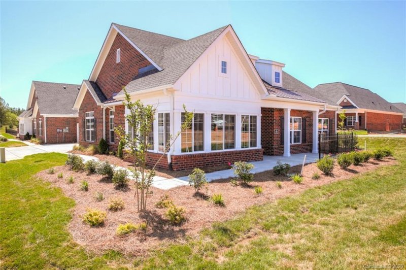 Property image 2 at 113 Adelaide Way, Rock Hill, SC 29732