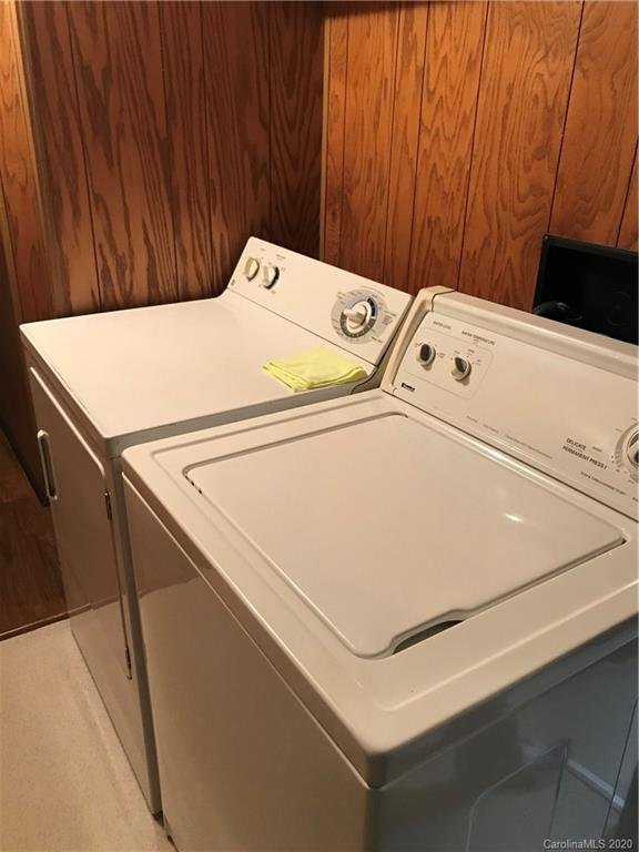 Property image 2 at 429 Walker Drive, Lincolnton, NC 28092