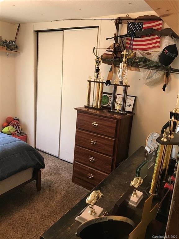 Property image 3 at 429 Walker Drive, Lincolnton, NC 28092