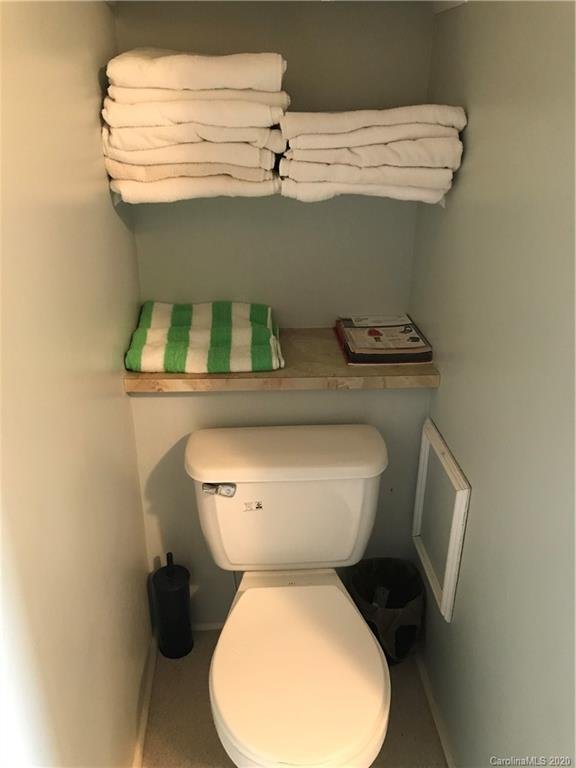 Property image 4 at 429 Walker Drive, Lincolnton, NC 28092