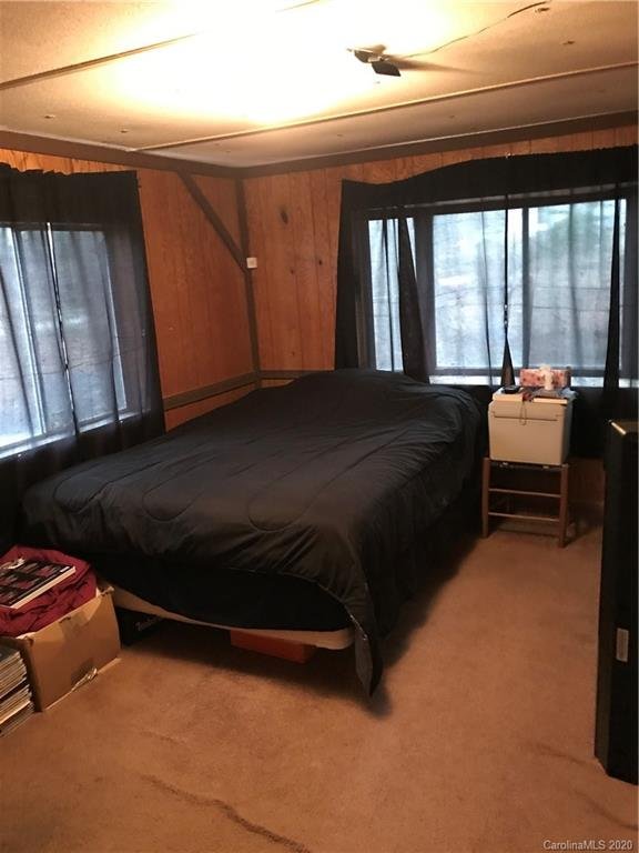 Property image 5 at 429 Walker Drive, Lincolnton, NC 28092