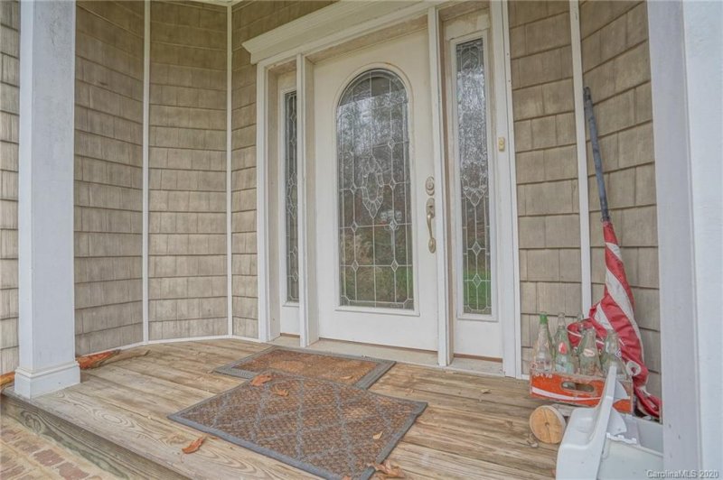 Property image 5 at 122 Glenn Oaks Lane, Mount Holly, NC 28120