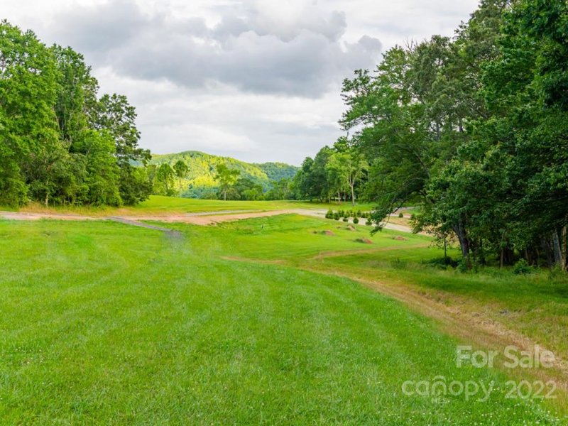 Lot 15 Turkey Ridge Road