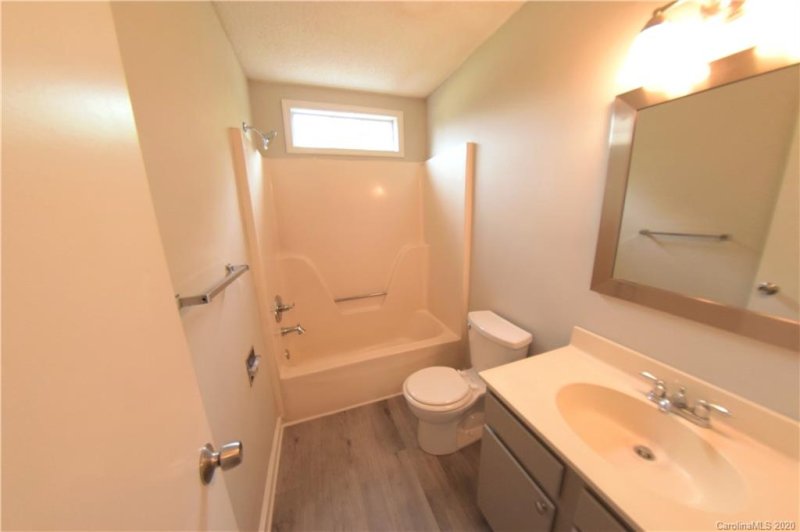 Property image 3 at 202 Fieldcrest Place, Stanley, NC 28164