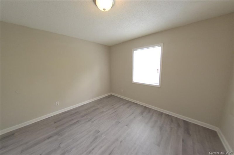 Property image 4 at 202 Fieldcrest Place, Stanley, NC 28164