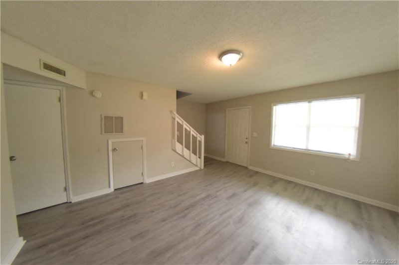 Property image 5 at 202 Fieldcrest Place, Stanley, NC 28164