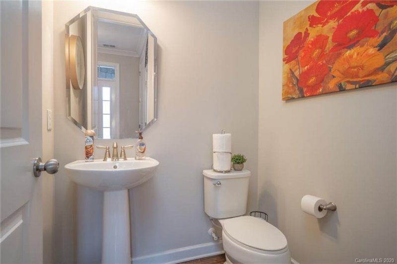 Property image 4 at 1236 Kings Grove Drive, York, SC 29745