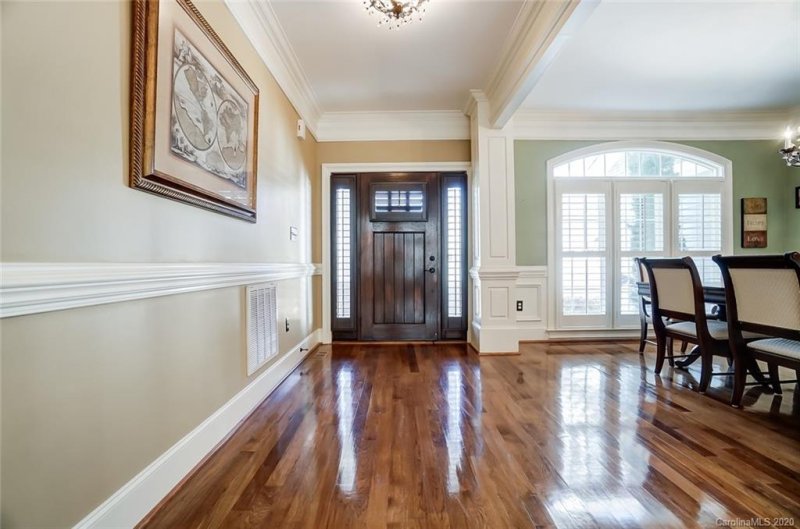 Property image 5 at 6352 Fox Chase Drive, Davidson, NC 28036