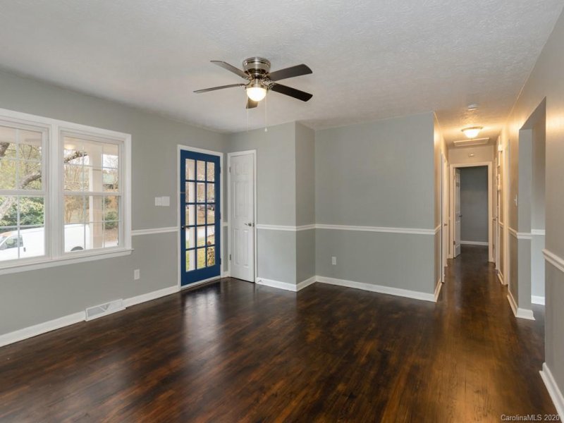 Property image 4 at 22 Summit Drive, Arden, NC 28704