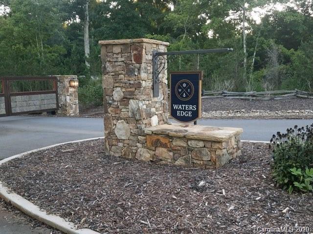 Property image 3 at 3110 Channel View Cove, Morganton, NC 28655