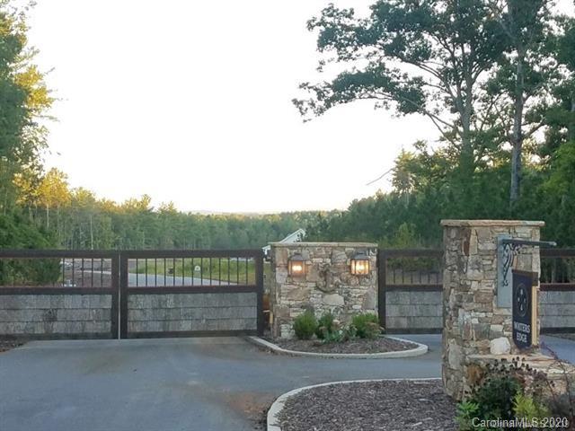 Property image 4 at 3110 Channel View Cove, Morganton, NC 28655