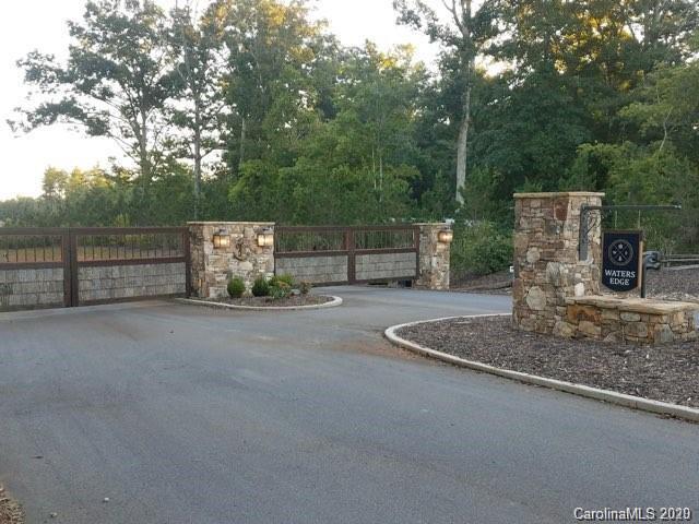 Property image 5 at 3110 Channel View Cove, Morganton, NC 28655