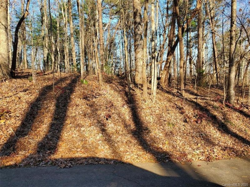 Property image 2 at 106 Dogwood Court, Morganton, NC 28655