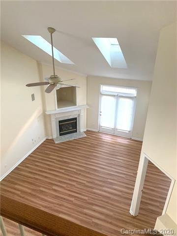 Property image 2 at 9110 Scarcliff Lane, Charlotte, NC 28277