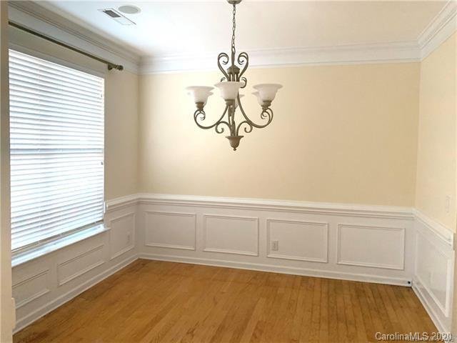 Property image 5 at 9110 Scarcliff Lane, Charlotte, NC 28277