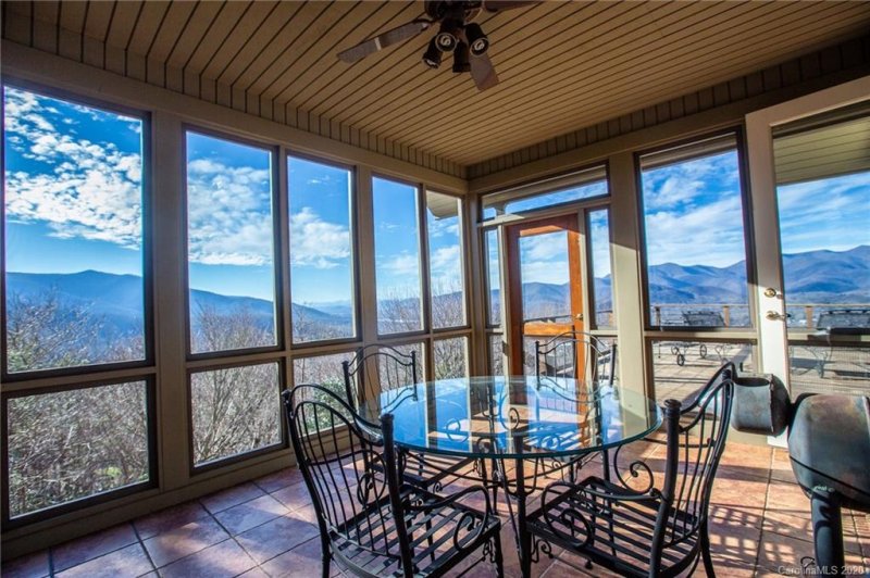 Property image 5 at 74 Timber Park Drive, Black Mountain, NC 28711