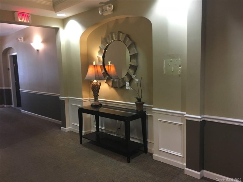 Property image 4 at 3232 Margellina Drive, Charlotte, NC 28210