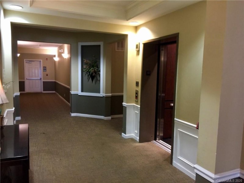 Property image 5 at 3232 Margellina Drive, Charlotte, NC 28210