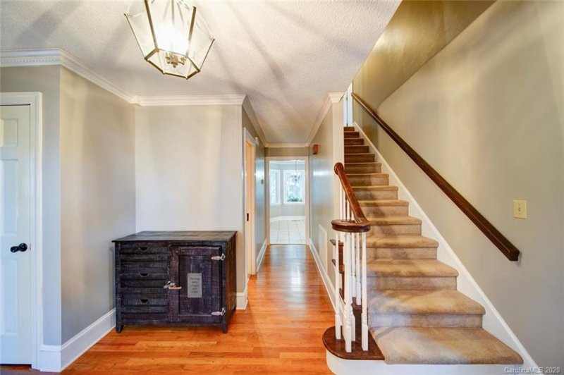 Property image 5 at 427 Spruce Place, Concord, NC 28025