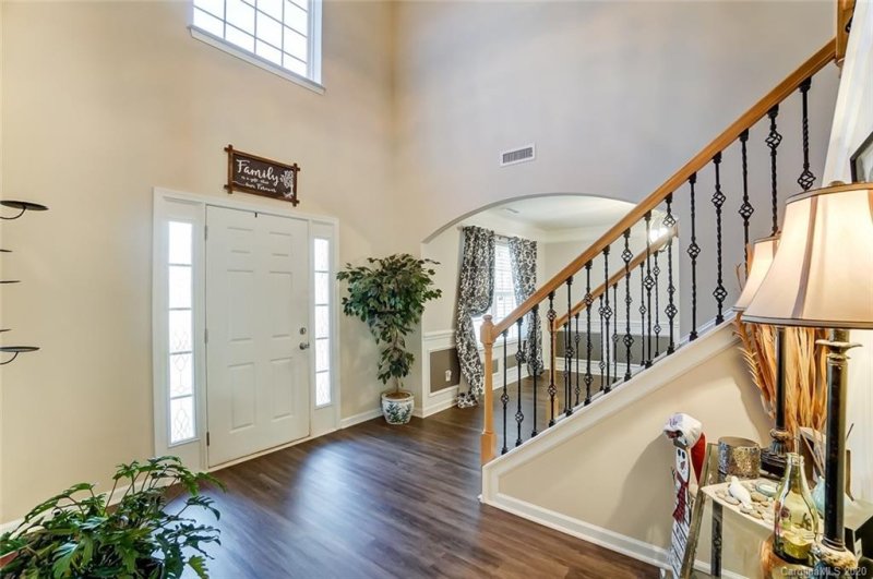 Property image 4 at 5214 Sunriver Road, Gastonia, NC 28054