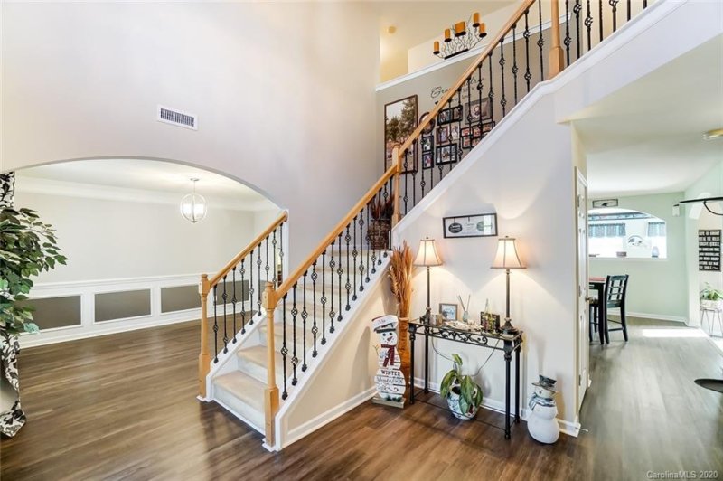 Property image 5 at 5214 Sunriver Road, Gastonia, NC 28054