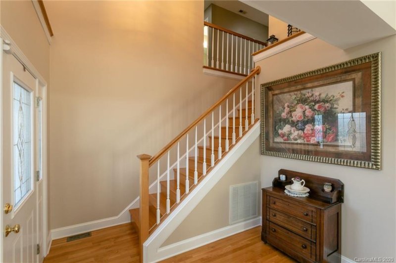 Property image 3 at 75 Red Maple Drive, Weaverville, NC 28787